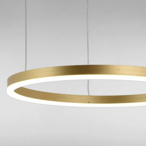 Люстра Brillante Luci Chandelier 800